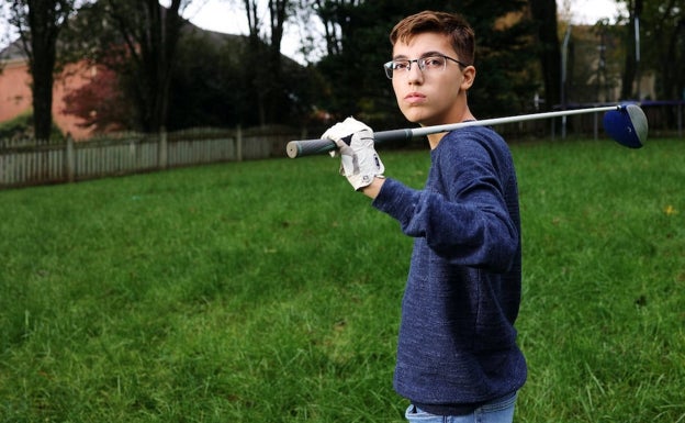 Un nuevo caso aviva la polémica: ¿Contra rivales de qué género debe competir un deportista trans?