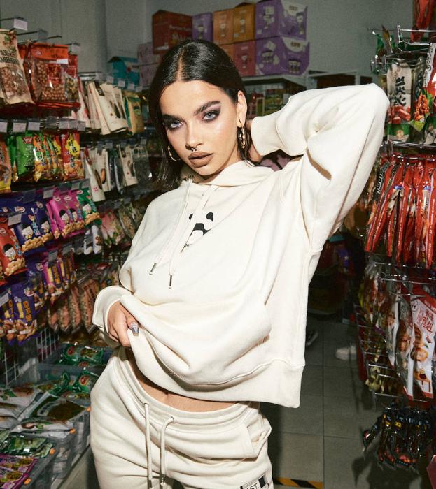 Olvídate del chándal hortera y viste de esta firma vizcaína sin rascarte la cartera