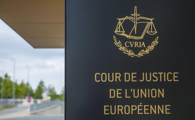 El Tribunal de la UE anula la declaración de bienes en el extranjero implantada por Montoro