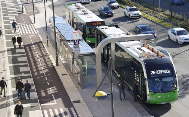 La odisea de Tuvisa para firmar un contrato eléctrico: «Las ofertas duran 4 horas»