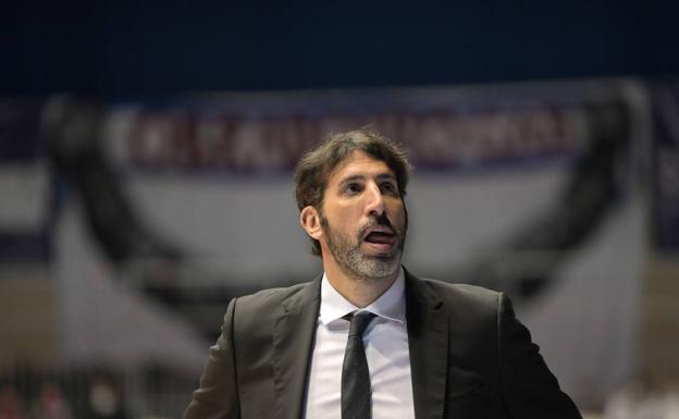 «Estamos al filo de la navaja», avisa Mumbrú