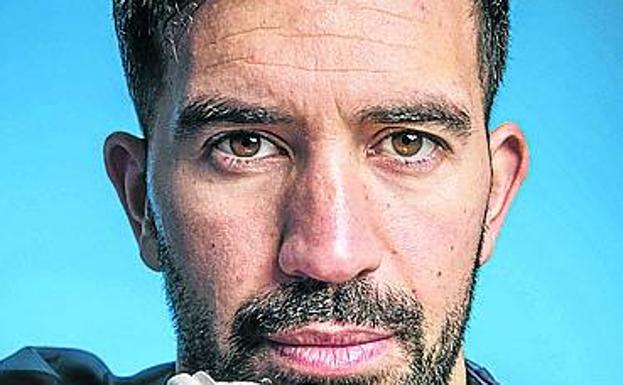 «Rumores siempre salen, pero se agradece un verano tranquilo»