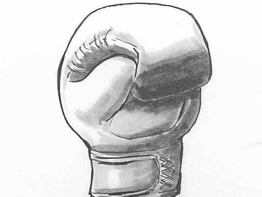 La política del sucedáneo