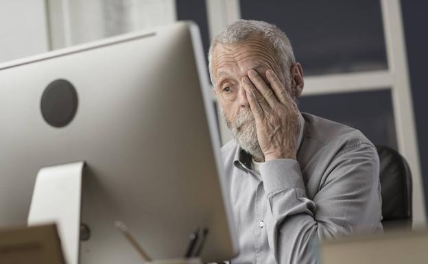 Trebetasun telematikoa