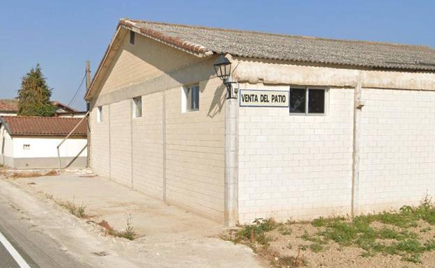 Barrundia destinará el 18% de su presupuesto de este año a inversiones