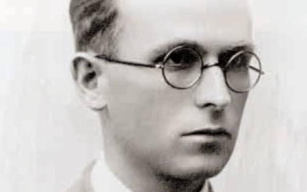 Los hitos de 40 años de historia