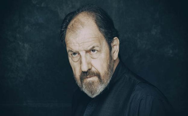 Positivos en covid retrasan al 11 de febrero el estreno de 'Erresuma' en el Arriaga