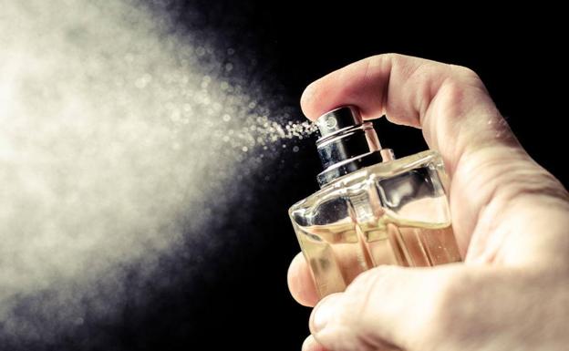 Los nueve ingredientes tóxicos presentes en cosméticos que suponen un riesgo para niños y embarazadas