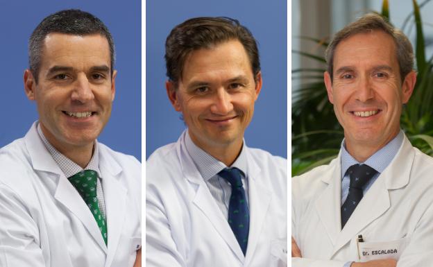 Obesidad: la otra pandemia. Un nuevo enfoque para su tratamiento