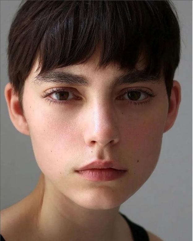 ¿Corte de mujer y de hombre? Las peluquerías de Bizkaia se plantan ante la diferencia de precios