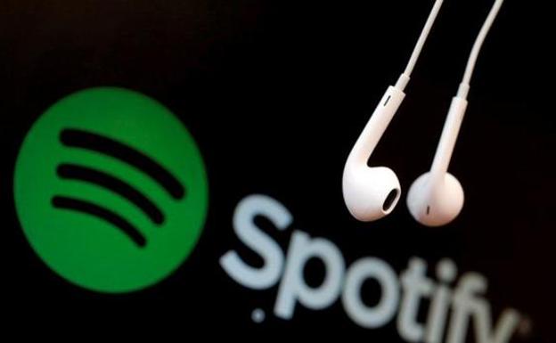 Un contrapeso racional