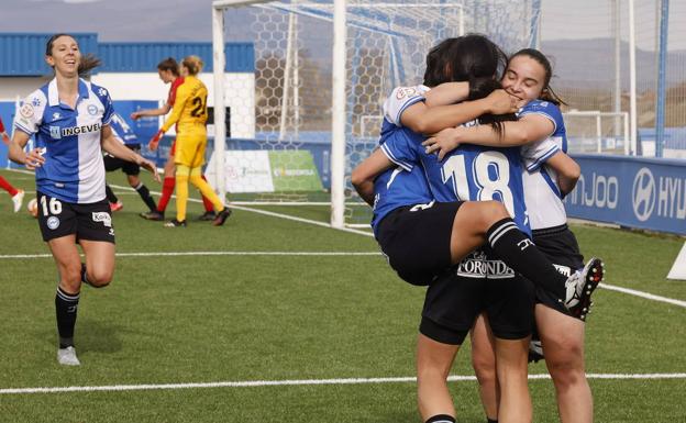 Las Gloriosas, a once puntos del descenso, buscan un cierre tranquilo