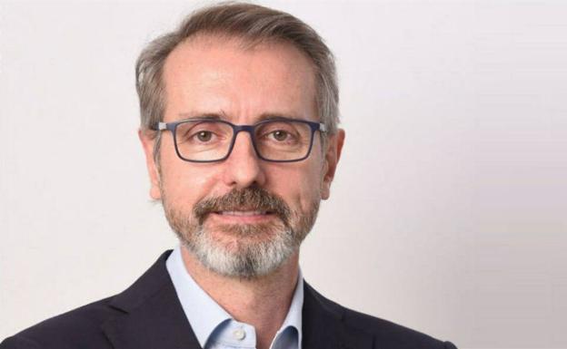 La venta de ITP se congela hasta que se aclare el papel de Indra