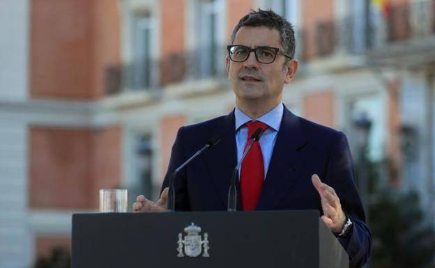 El PSOE pactó con UPN sancionar los 'ongi etorris' antes del verano