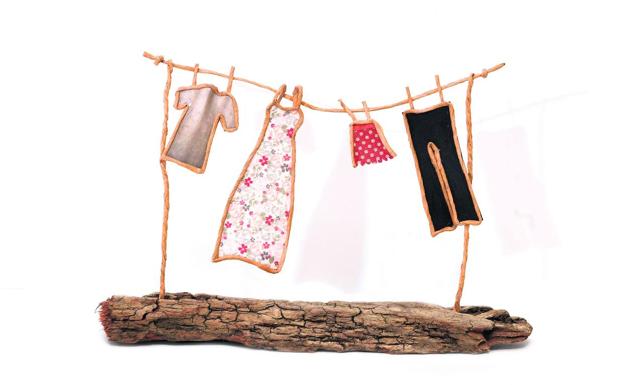 Locos de amor y de palabras