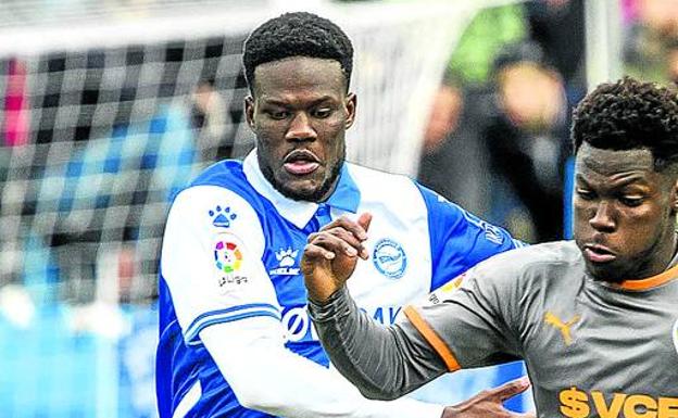 El tiempo perdido y la moraleja