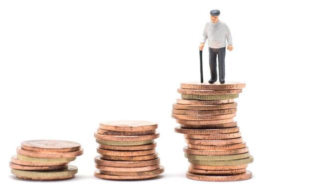 Los prejubilados que podrán cobrar el nuevo complemento de la pensión