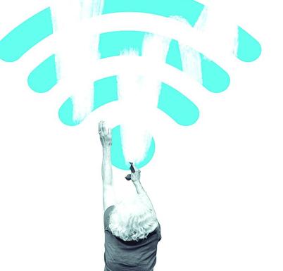 Los límites de la digitalización