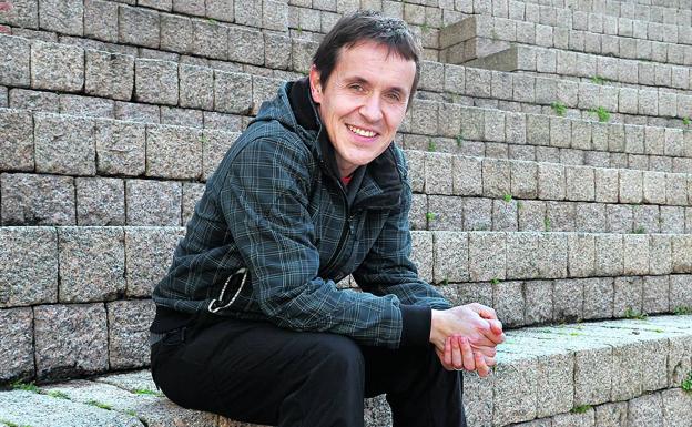 «Los clubes están tomando la iniciativa de organizar pruebas»