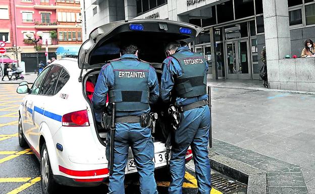 El juez del crimen de Zabala temía un enfrentamiento entre clanes en el juicio