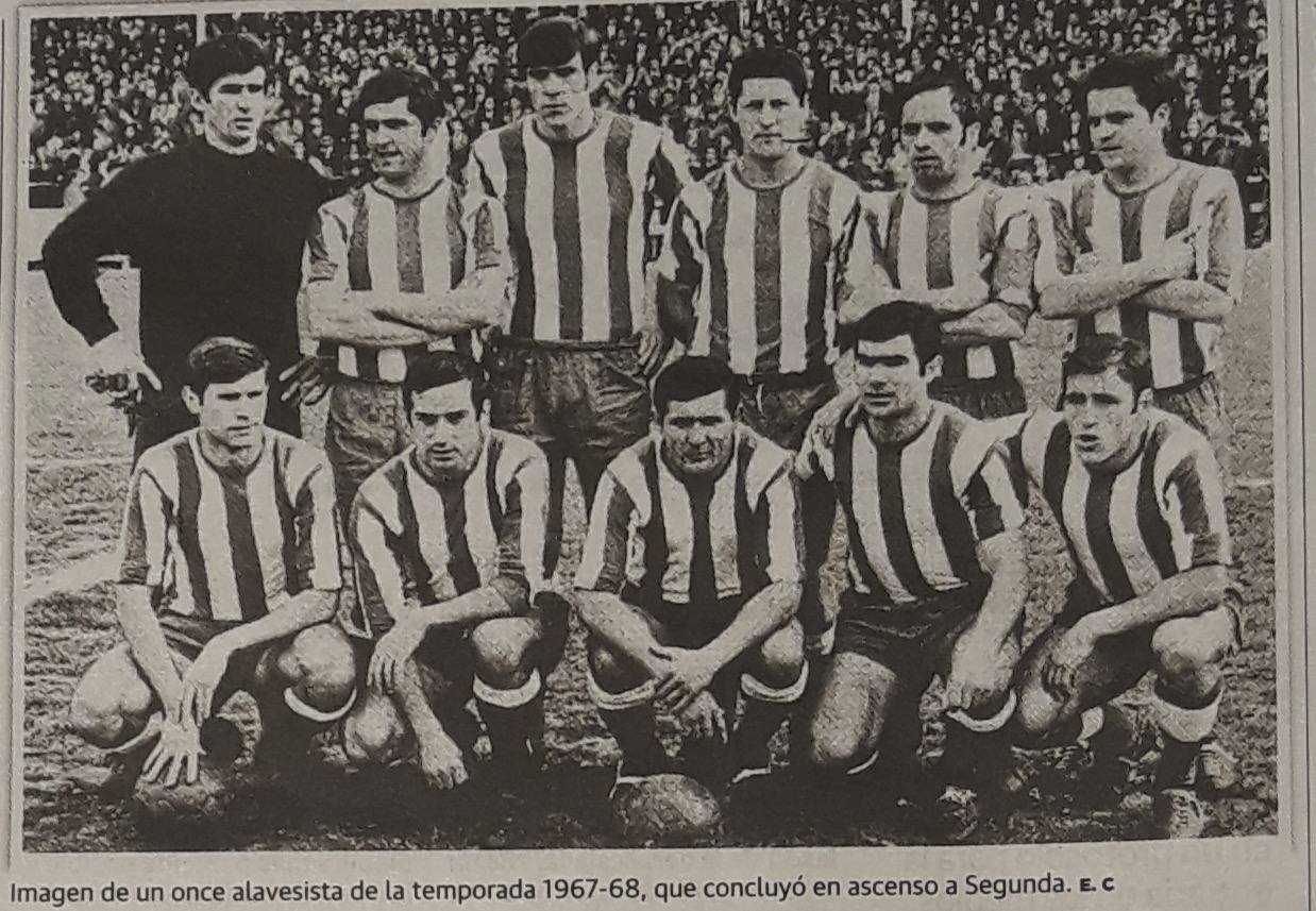 Conectados con la calle Dato