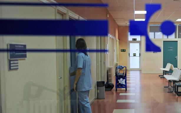 La Atención Primaria de Euskadi tendrá un servicio para personas transexuales