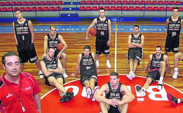 De las grandes estrellas al vacunódromo: un repaso a la memoria sentimental de La Casilla