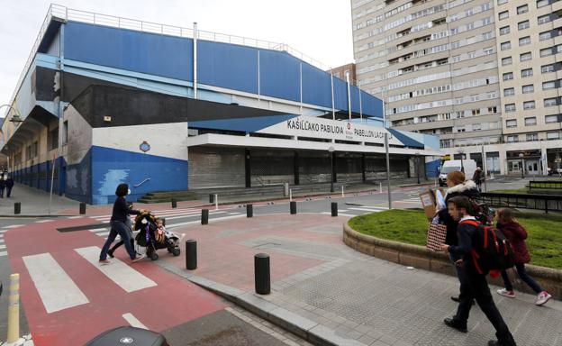 Un restaurante, un spa y otros modos de rentabilizar la inversión