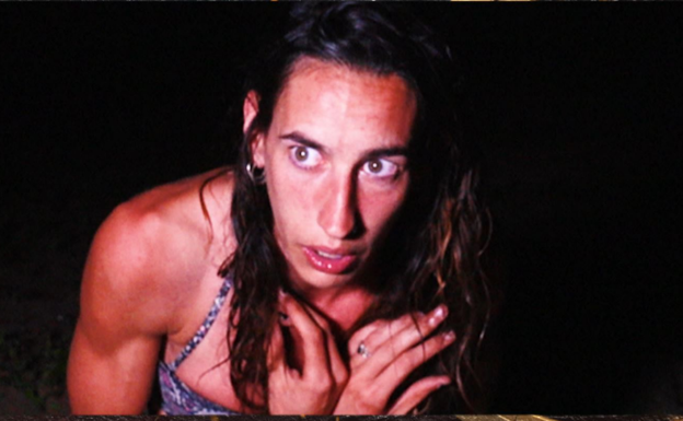 Nueva bronca en 'El conquistador del Caribe' 2022: «Guarra», «¿Tú estás loca?»...