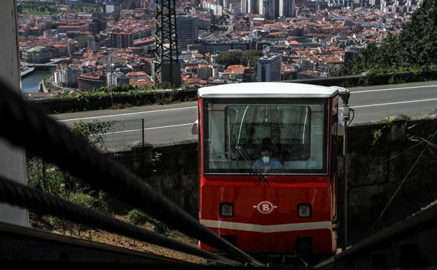 La oposición de Bilbao pide que el destino de los fondos europeos no se decida de forma unilateral