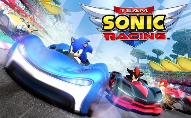 Anunciados los juegos gratis de Games With Gold y PlayStation Plus en marzo