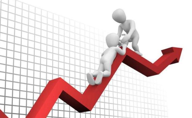 Los requisitos que deberán cumplir los pensionistas para cobrar el nuevo extra de la pensión