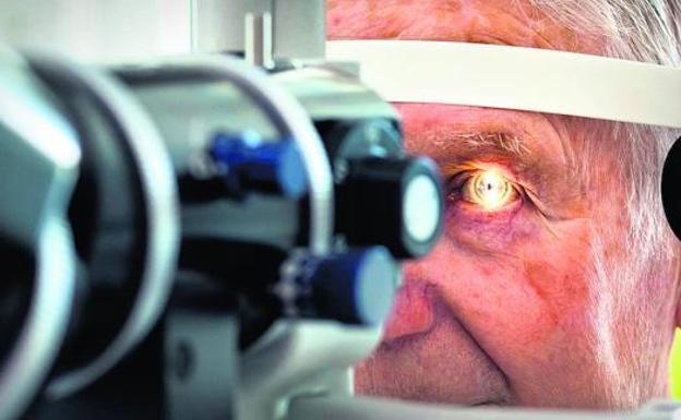 Críticas por generar molestias a pacientes «de edad avanzada»