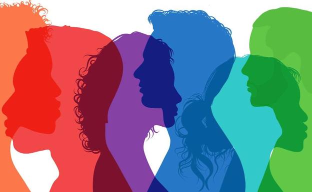 Aniztasunaren beldur