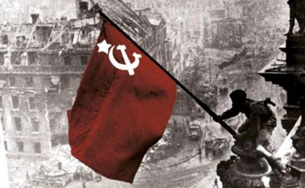 Ucrania o la realidad