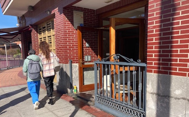 Barakaldo pide que «la Justicia haga su trabajo» con los detenidos por la agresión sexual grupal a una mujer en un portal