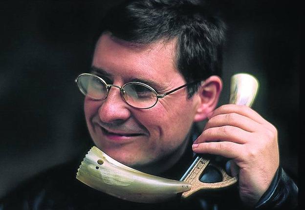 Filosofía bajo el farol