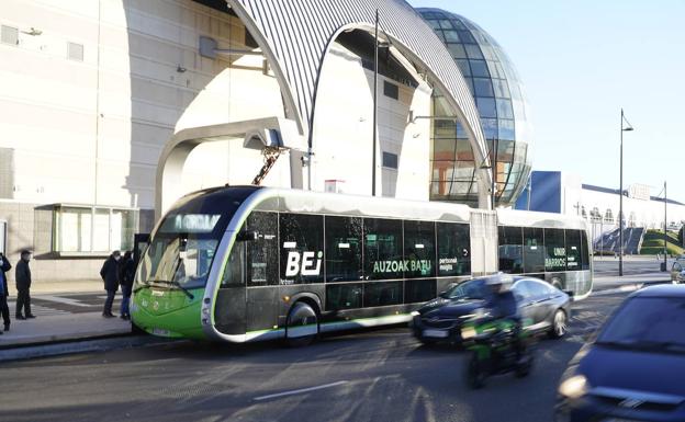 El PP pedirá un informe con las cuentas del BEI, que ha costado «76 millones» poner en marcha
