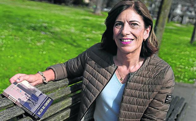 «La sensación que tenían los jueces con ETA era la de vivir bajo la ruleta rusa»