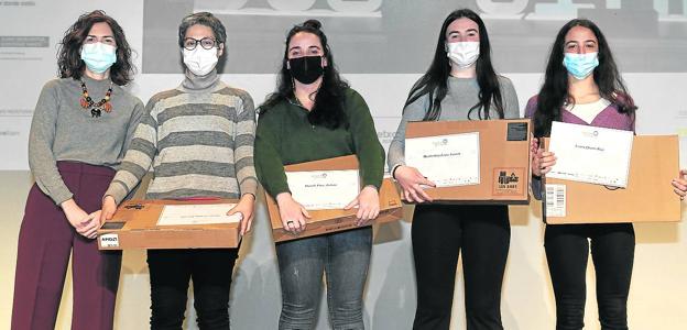 Diez ideas de las que tomar nota