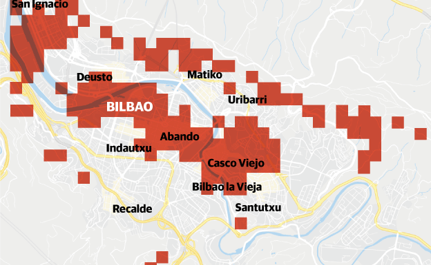 Cómo saber qué compañía tiene más cobertura móvil en cualquier parte de España