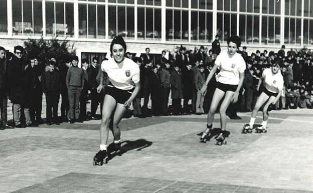 Ocho campeonas que han dejado su huella en el deporte y en el mundo