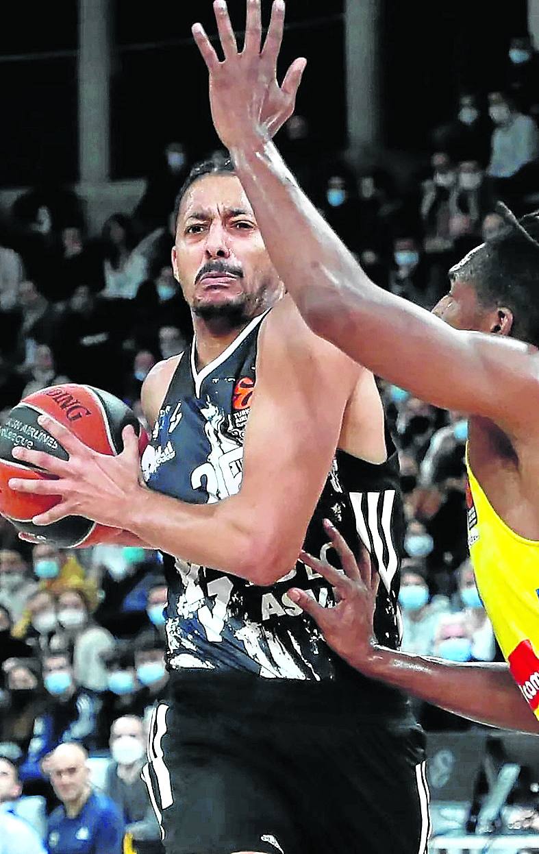 Con miedo a los errores