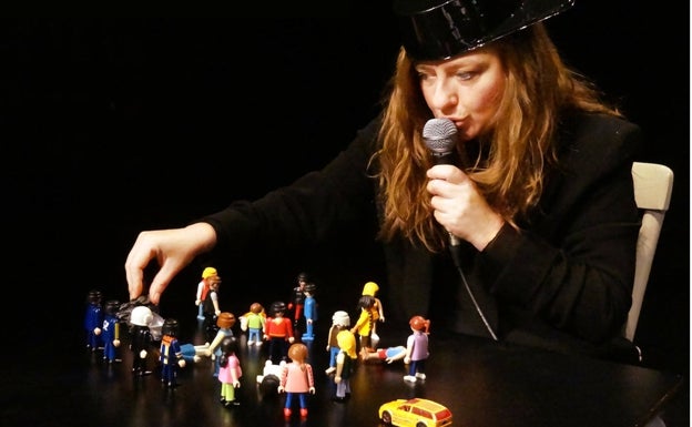 La Transición, como nunca te la habían contado