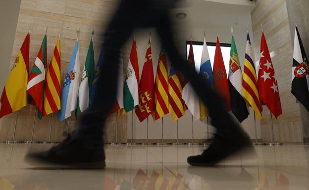 Política en tiempos de guerra