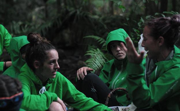 Rebelión femenina y abandono inesperado en 'El Conquistador del Caribe'