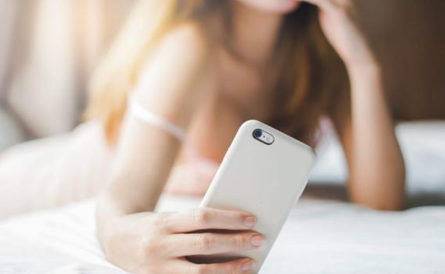 Detectada una campaña de extorsiones con supuestos vídeos íntimos