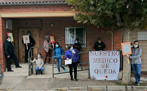 Expertos proponen cómo reducir la desigualdad en salud en la España rural