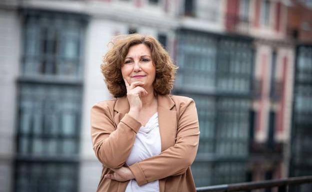 «Condenaremos una y otra vez la brutal invasión de Putin a Ucrania»