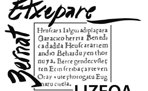 Baionako Etxepare Lizeoa Frantziako Estatuko Ikastetxe hoberena izendatu dute